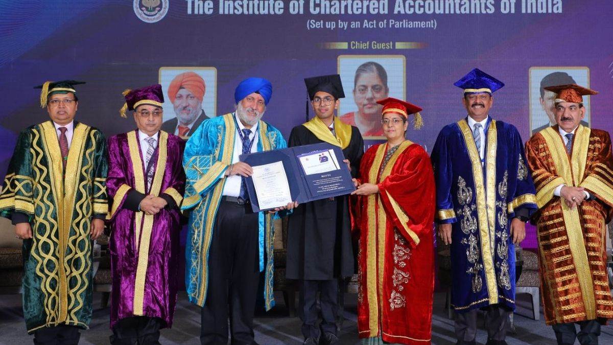 https://www.jagranimages.com/images/newimg/26082025/26_08_2025-icai_._24025995_21334485.jpg