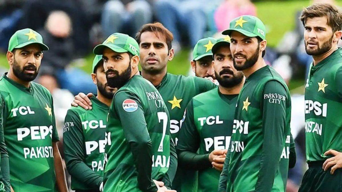 https://www.jagranimages.com/images/newimg/26082025/26_08_2025-ind_vs_pak____24025791.jpg