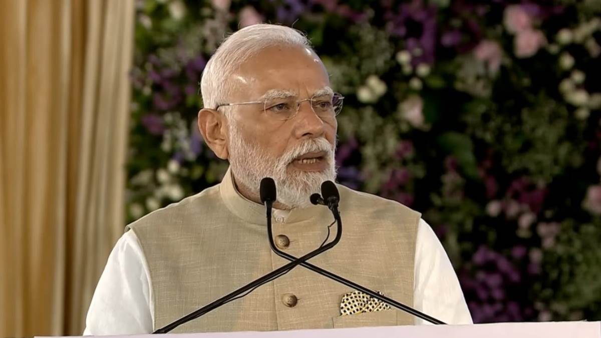 https://www.jagranimages.com/images/newimg/26082025/26_08_2025-india_13_24025372.jpg