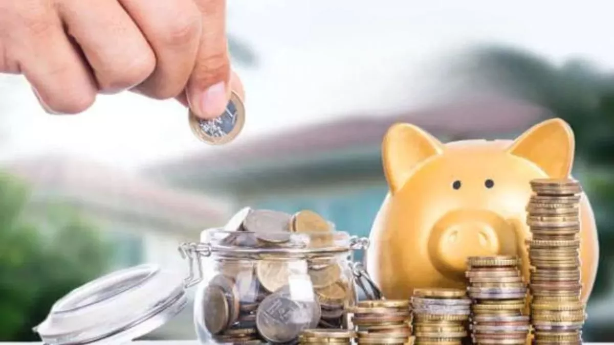कैसे करें UPS से NPS स्विच, अपनाएं ये आसान तरीका; देखें स्टेप बाय स्टेप प्रोसेस