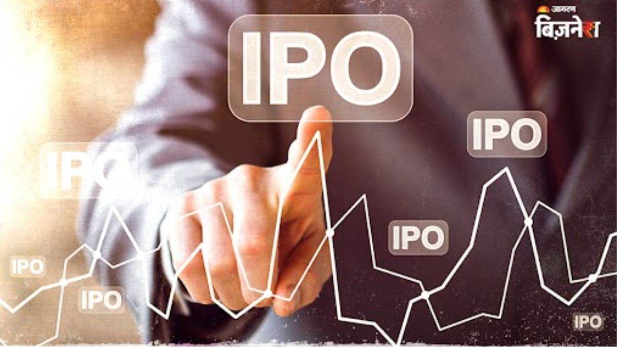https://www.jagranimages.com/images/newimg/26082025/26_08_2025-ipo_plan_image_3_24025247.jpg