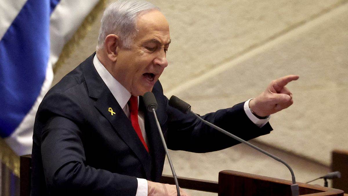https://www.jagranimages.com/images/newimg/26082025/26_08_2025-israel_hamas_ceasefire_24025093.jpg