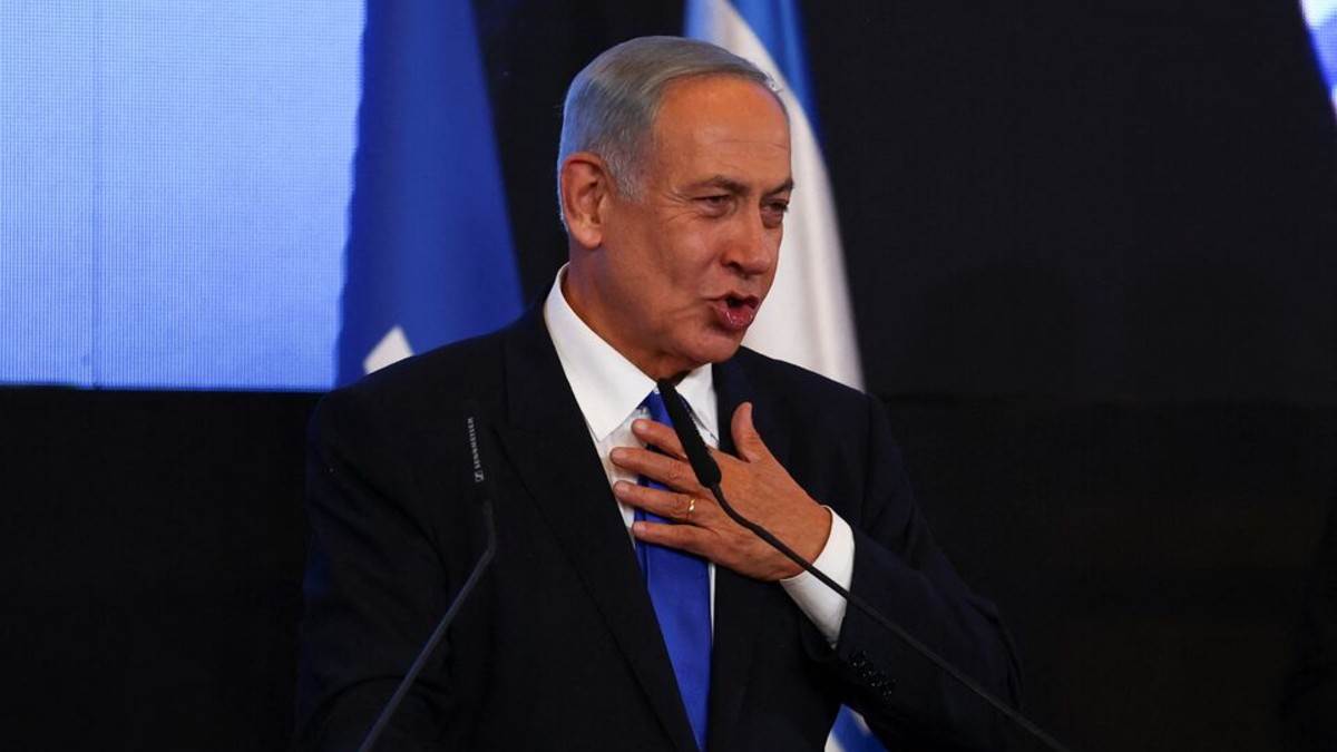 https://www.jagranimages.com/images/newimg/26082025/26_08_2025-israel_regret_journalist_death_24025124.jpg