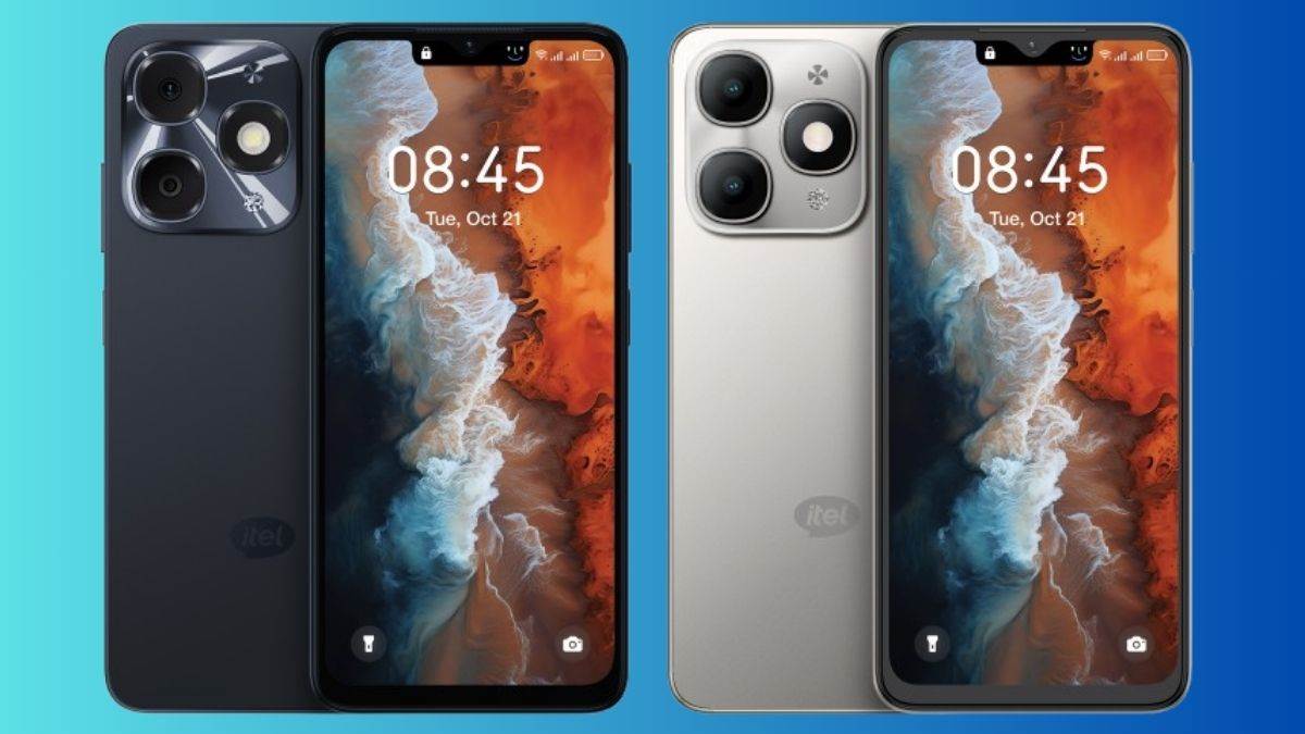 https://www.jagranimages.com/images/newimg/26082025/26_08_2025-itel_a90__24026115.jpg