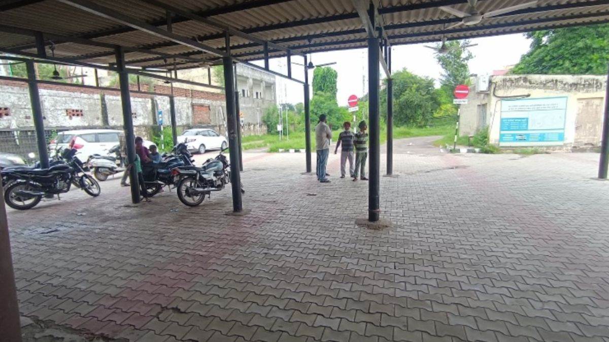 https://www.jagranimages.com/images/newimg/26082025/26_08_2025-jalandhar_driving_track_24026001.jpg