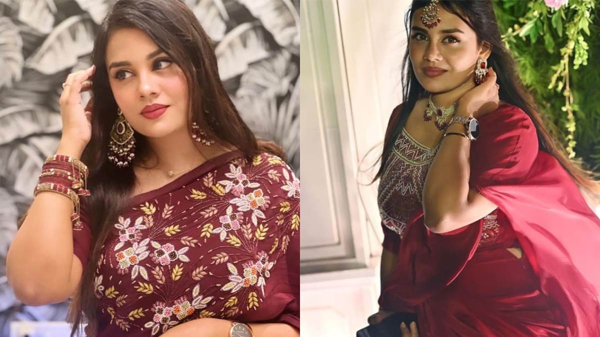 https://www.jagranimages.com/images/newimg/26082025/26_08_2025-jasmine_zaffar_24025432.jpg