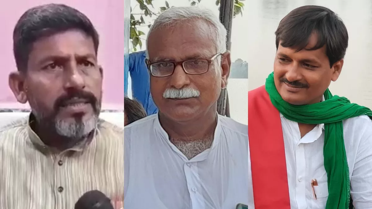 https://www.jagranimages.com/images/newimg/26082025/26_08_2025-jehanabad_24025534.jpg