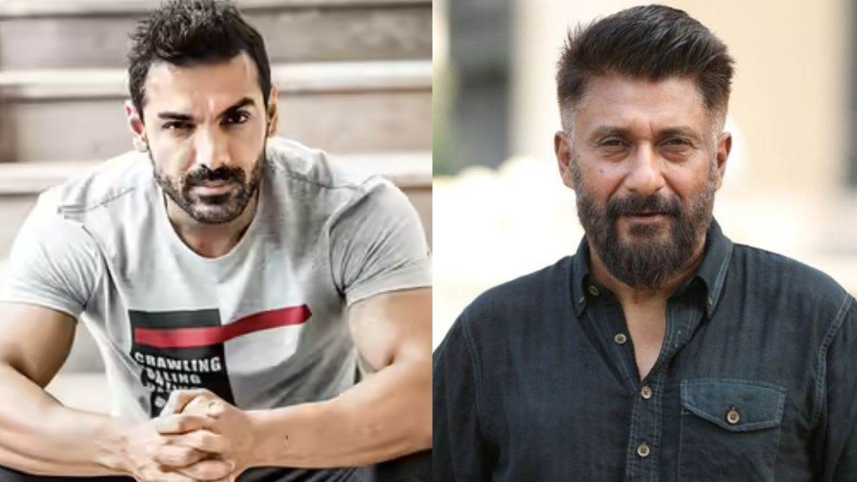 https://www.jagranimages.com/images/newimg/26082025/26_08_2025-john_abraham_24025640.jpg