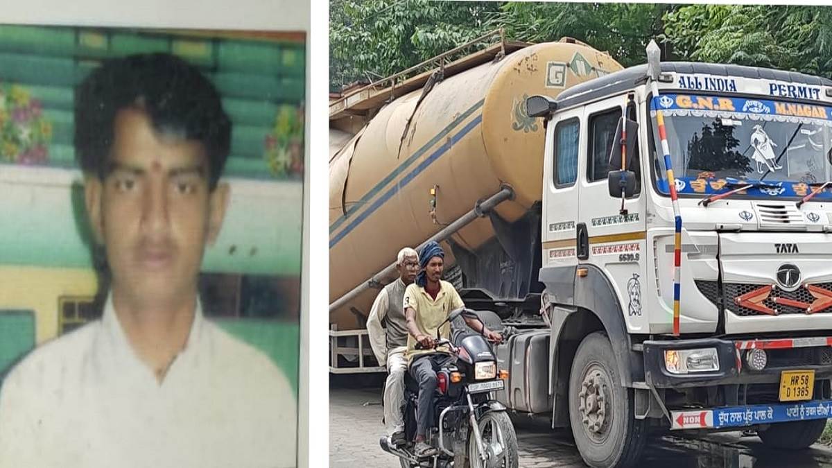 https://www.jagranimages.com/images/newimg/26082025/26_08_2025-kaechana_accident_24025348_13150948.jpg