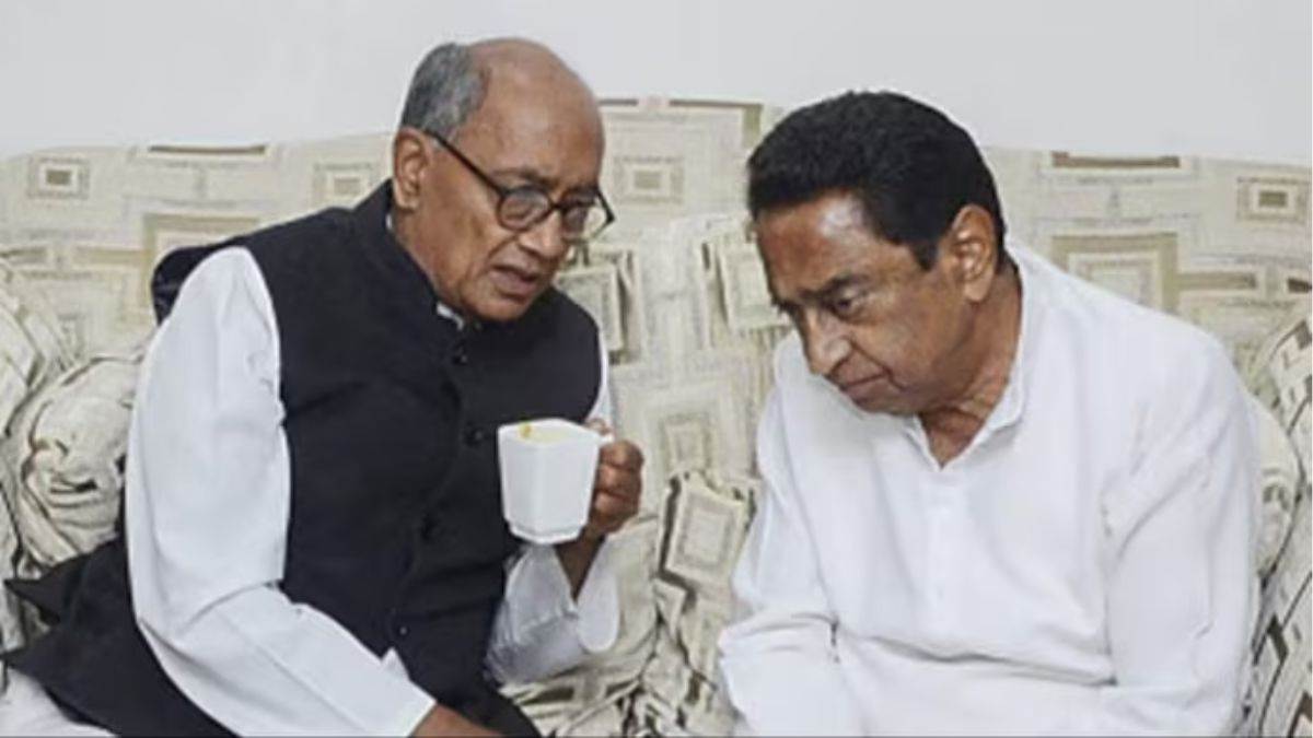 https://www.jagranimages.com/images/newimg/26082025/26_08_2025-kamal_nath_vs_divijay_singh_24025106.jpg