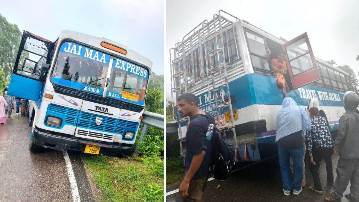 https://www.jagranimages.com/images/newimg/26082025/26_08_2025-kangra_bus_accident_24025489.jpg
