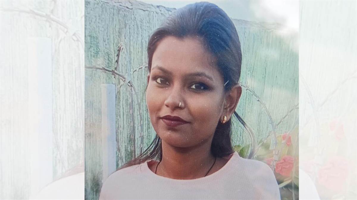 https://www.jagranimages.com/images/newimg/26082025/26_08_2025-kanpur_suicide_2_24025434_142015614.jpg