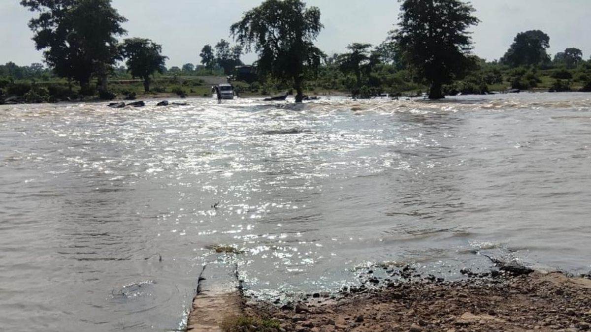 https://www.jagranimages.com/images/newimg/26082025/26_08_2025-karmnasha_river_uphaan_par_24025756.jpg
