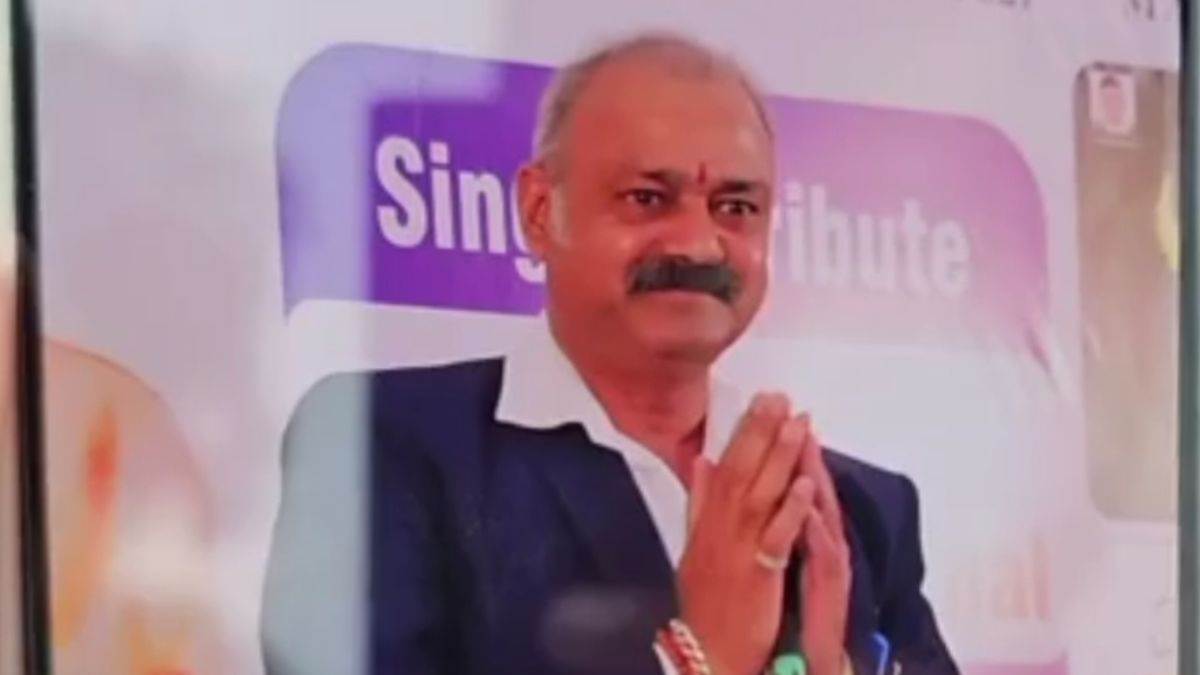 https://www.jagranimages.com/images/newimg/26082025/26_08_2025-karnal_news_4_24025950.jpg
