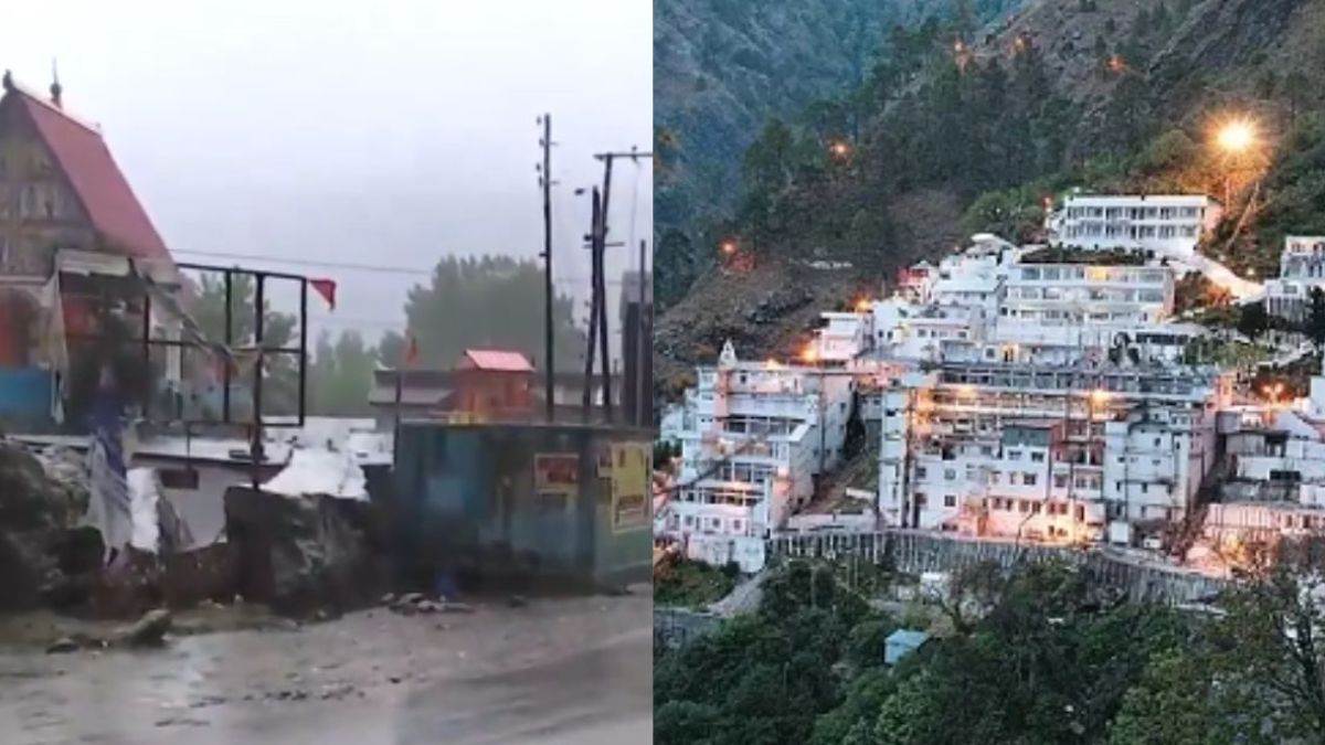 https://www.jagranimages.com/images/newimg/26082025/26_08_2025-katra_news_24025586.jpg