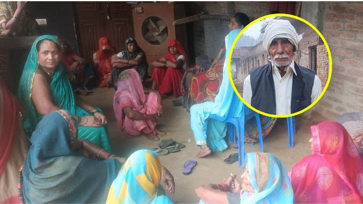 https://www.jagranimages.com/images/newimg/26082025/26_08_2025-kaushambi_news_1_24025368.jpg