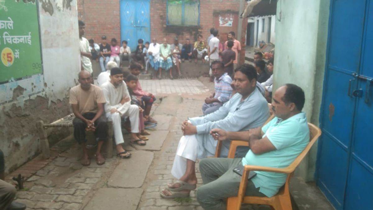 https://www.jagranimages.com/images/newimg/26082025/26_08_2025-kaushambi_news_24025194.jpg