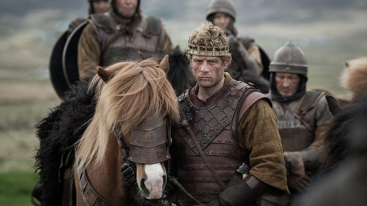 https://www.jagranimages.com/images/newimg/26082025/26_08_2025-kingandconquerorseries_24025156.jpg