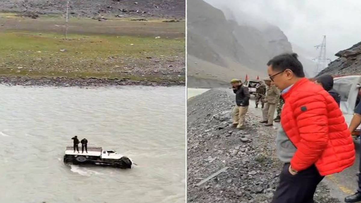 https://www.jagranimages.com/images/newimg/26082025/26_08_2025-ladakh_news_24025375.jpg