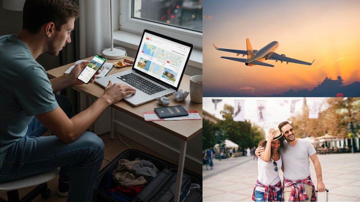 https://www.jagranimages.com/images/newimg/26082025/26_08_2025-last_minute_trip_planning_tips_24024555.jpg