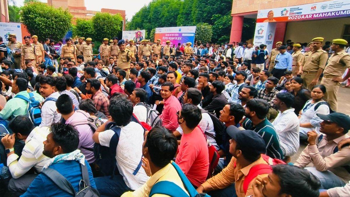 https://www.jagranimages.com/images/newimg/26082025/26_08_2025-lucknow_rajgar_maha_kumbh_24025860.jpg