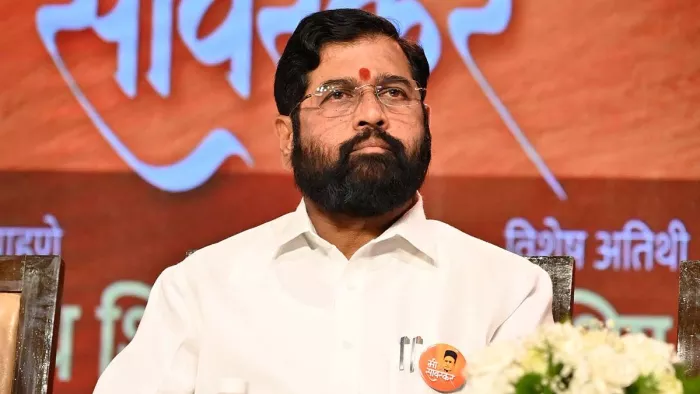 लाडकी बहिन योजना पर डिप्टी सीएम का बड़ा बयान। (फाइल फोटो)