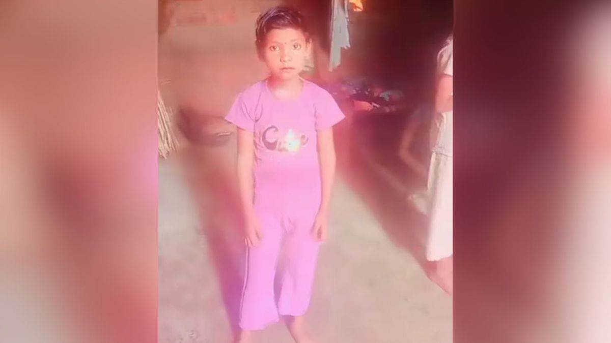 https://www.jagranimages.com/images/newimg/26082025/26_08_2025-mainpuri_girl_snake_bite_24025530.jpg