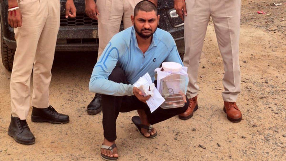 https://www.jagranimages.com/images/newimg/26082025/26_08_2025-mewat_news_update_24025527.jpg