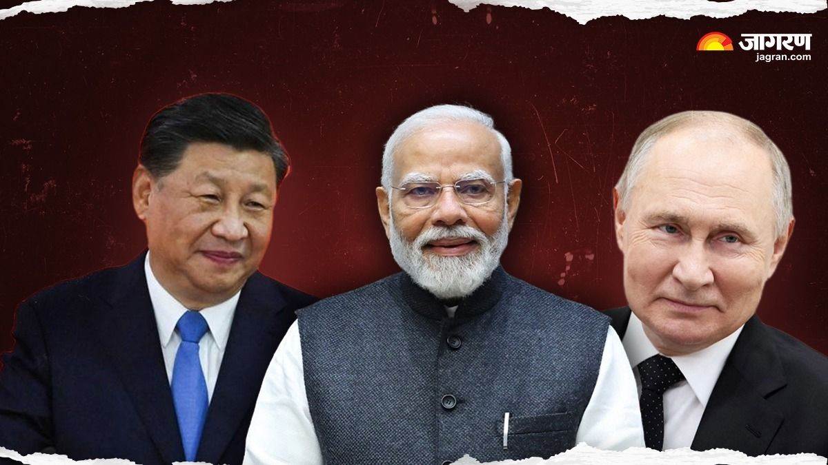https://www.jagranimages.com/images/newimg/26082025/26_08_2025-modi_putin_xi_24025926.jpg