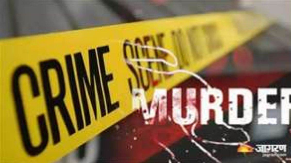 https://www.jagranimages.com/images/newimg/26082025/26_08_2025-murder_24025510_15025539.jpg