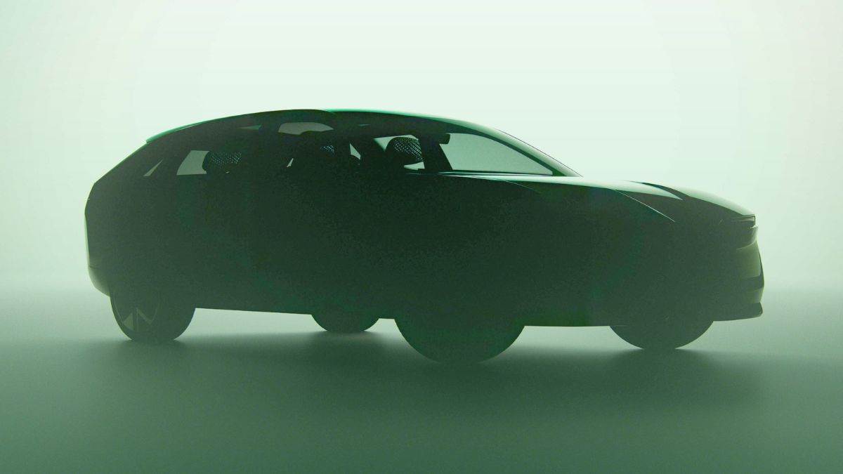 https://www.jagranimages.com/images/newimg/26082025/26_08_2025-next_gen_skoda_octavia_24025512.jpg