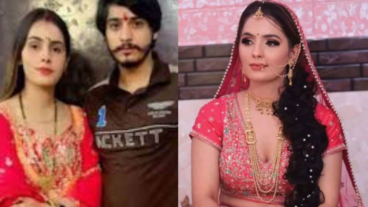 https://www.jagranimages.com/images/newimg/26082025/26_08_2025-nikki_murder_case_1_24026150.jpg