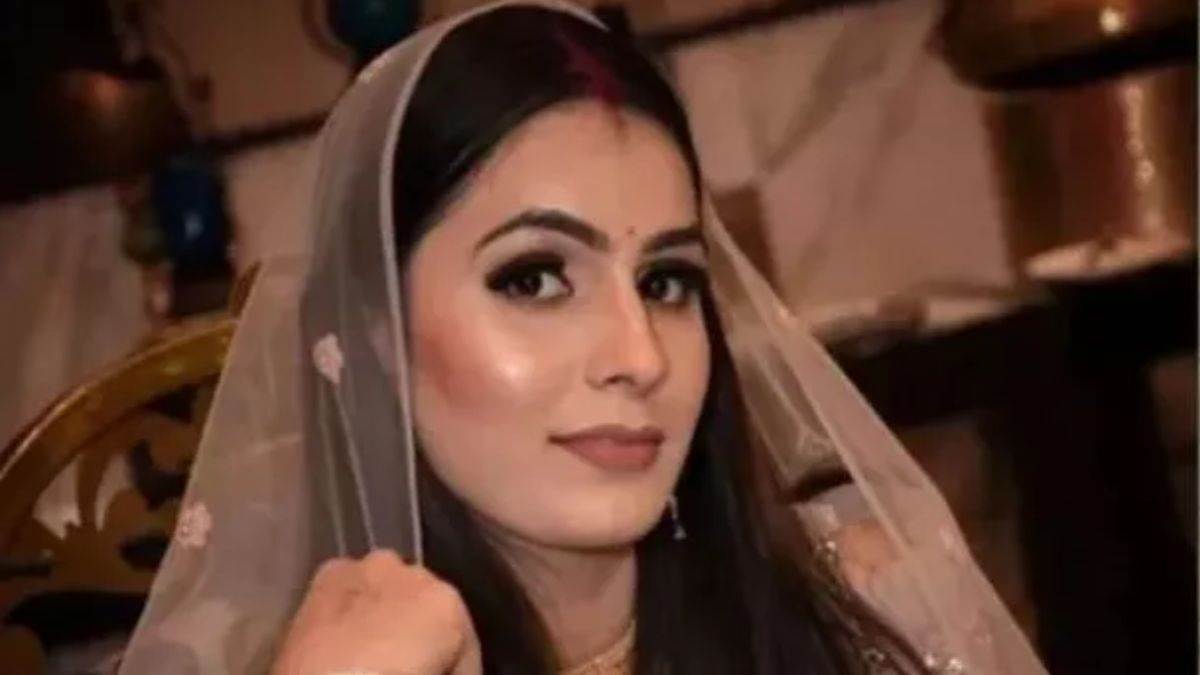 https://www.jagranimages.com/images/newimg/26082025/26_08_2025-nikki_murder_case_2_24026163.jpg