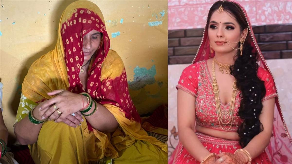 https://www.jagranimages.com/images/newimg/26082025/26_08_2025-nikki_murder_case_4_24025227.jpg