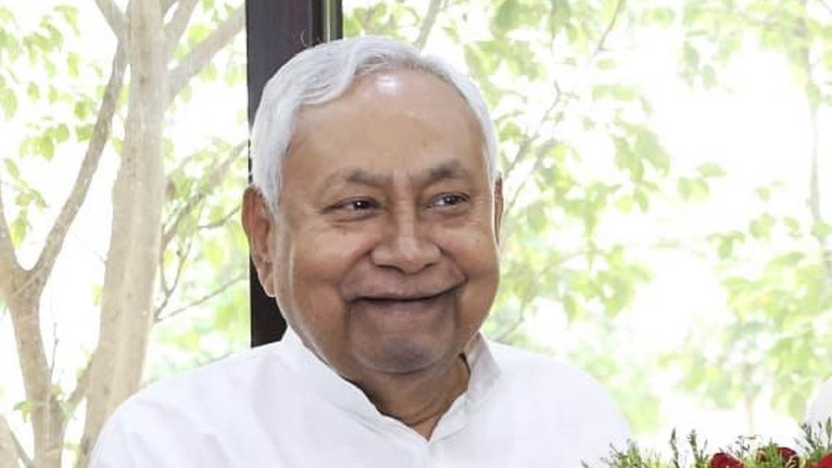 https://www.jagranimages.com/images/newimg/26082025/26_08_2025-nitish_kumar_24025370_132750776.jpg