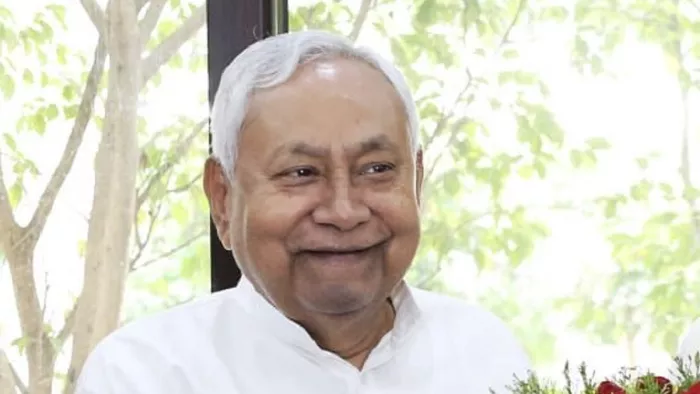 उद्यमियों को मिलेगी 40 करोड़ रुपए तक की ब्याज सब्सिडी