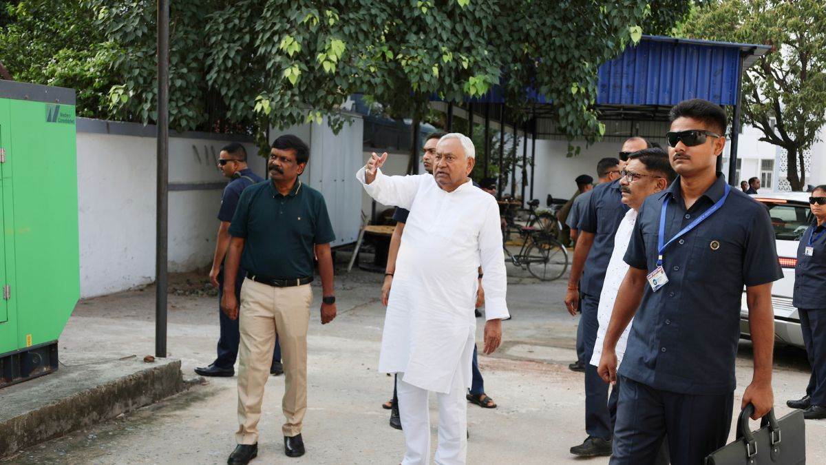 https://www.jagranimages.com/images/newimg/26082025/26_08_2025-nitish_kumar_bihar_24025769.jpg