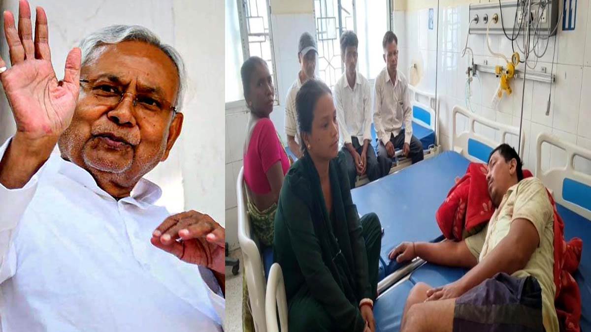 https://www.jagranimages.com/images/newimg/26082025/26_08_2025-nitish_kumar_praise_24026104.jpg