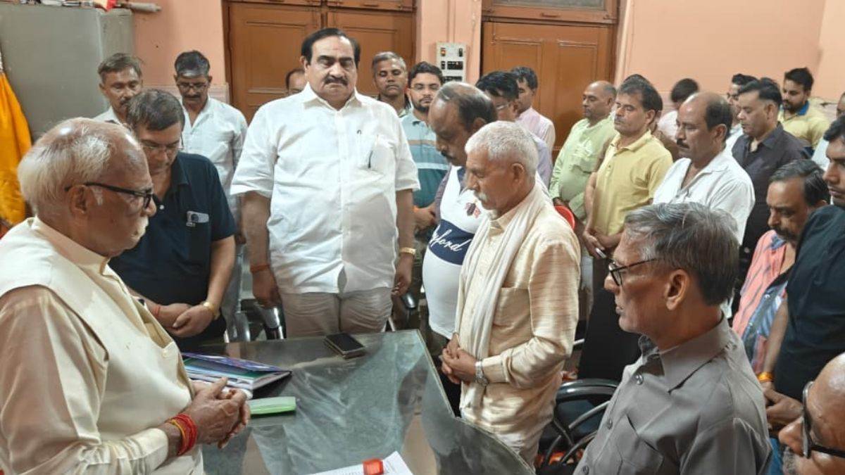 https://www.jagranimages.com/images/newimg/26082025/26_08_2025-noida_news_update_3_24025233.jpg