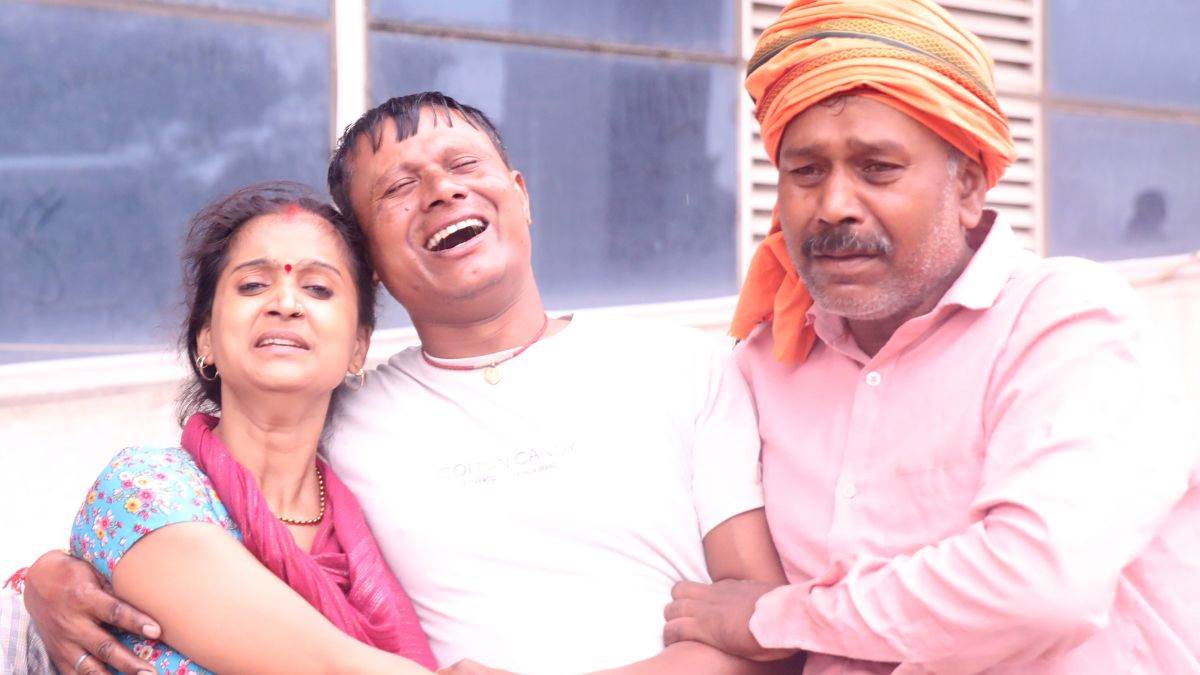 https://www.jagranimages.com/images/newimg/26082025/26_08_2025-noida_news_update_4_24025272.jpg