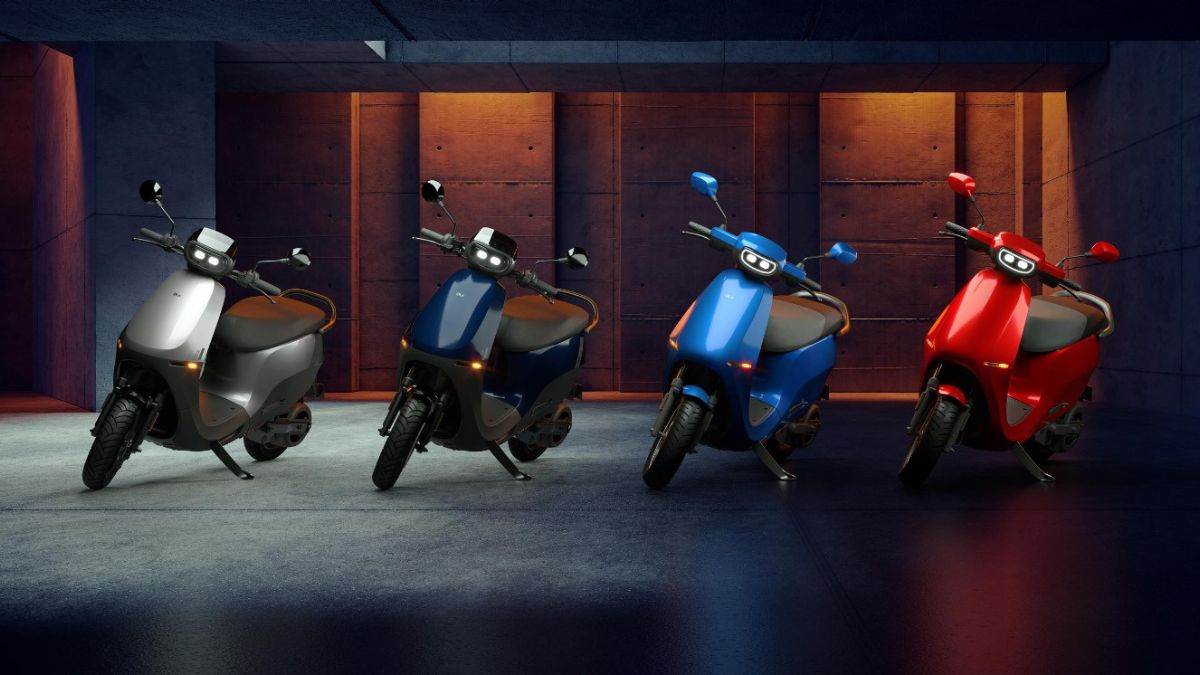 https://www.jagranimages.com/images/newimg/26082025/26_08_2025-ola_electric_gen_3_scooter_24025424.jpg