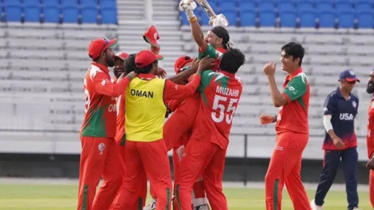 https://www.jagranimages.com/images/newimg/26082025/26_08_2025-oman_cricket_24025400.jpg