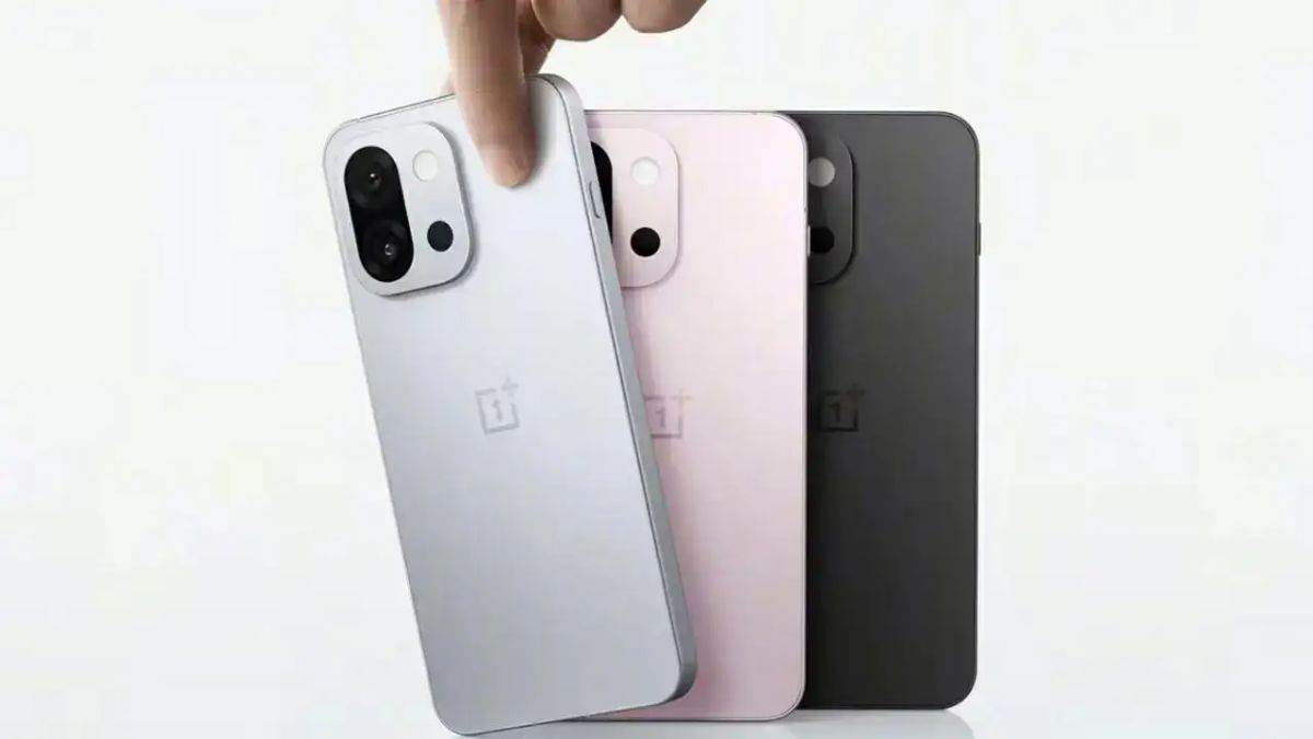 https://www.jagranimages.com/images/newimg/26082025/26_08_2025-oneplus_15_24025192.jpg