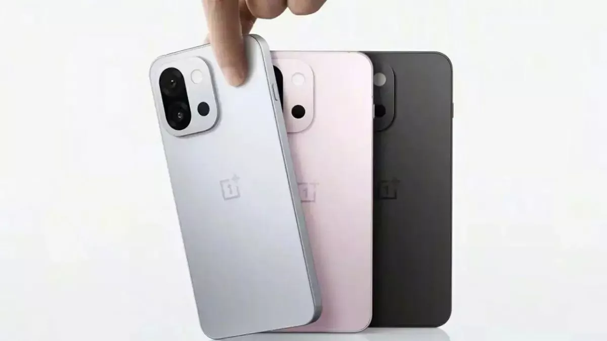 OnePlus का सबसे दमदार 5G फोन: स्नैपड्रैगन 8 एलीट 2 चिपसेट और 7,300mAh की बैटरी भी