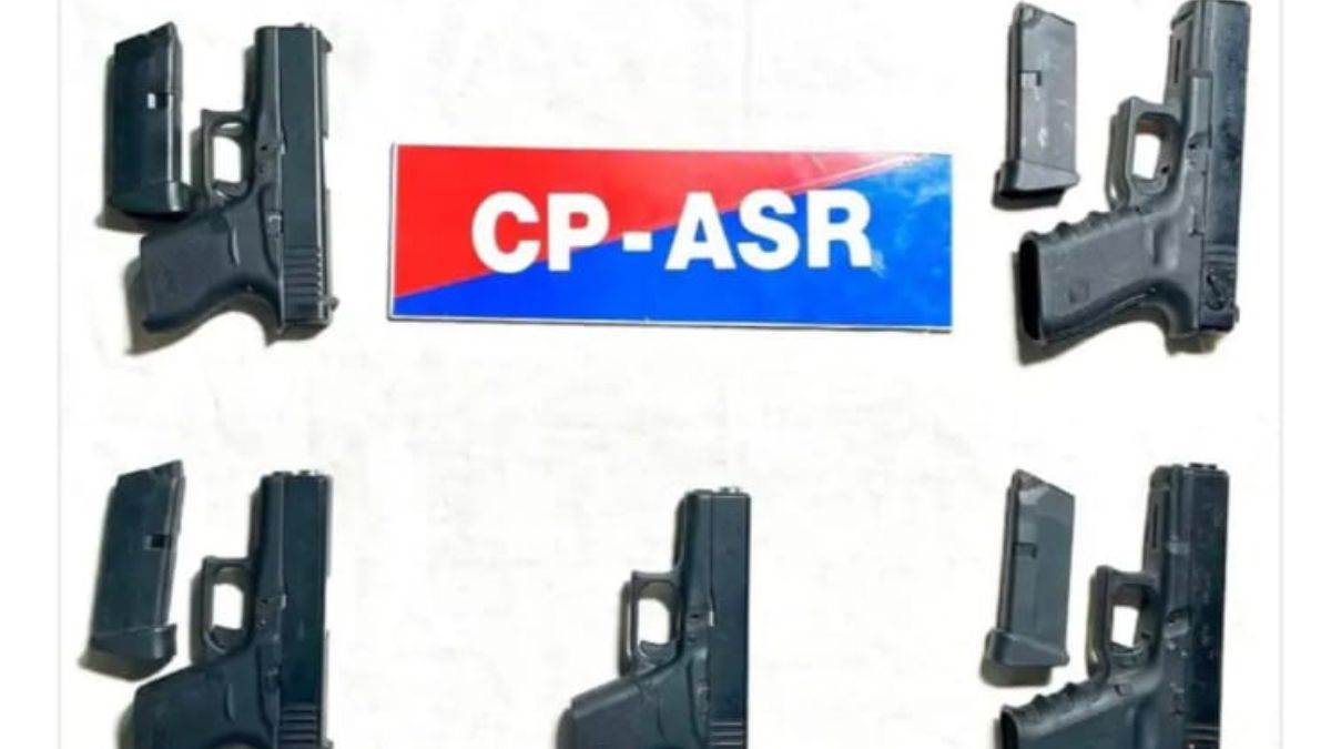 https://www.jagranimages.com/images/newimg/26082025/26_08_2025-pistol_1_24025306.jpg