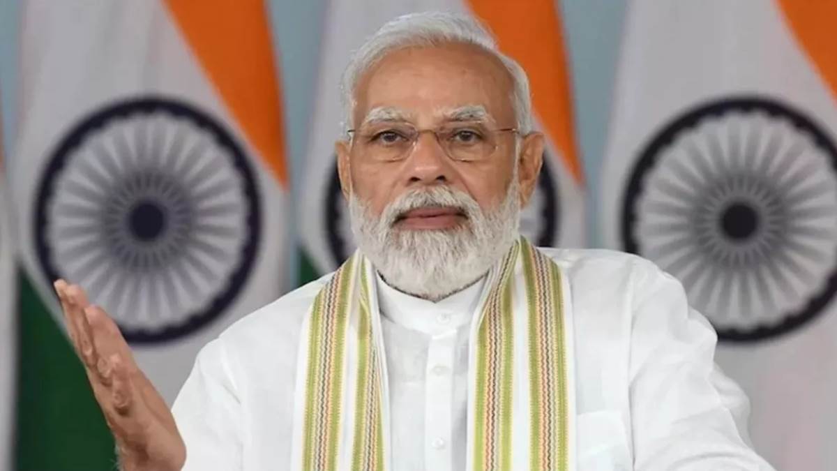 https://www.jagranimages.com/images/newimg/26082025/26_08_2025-pm_modi_24025620.jpg