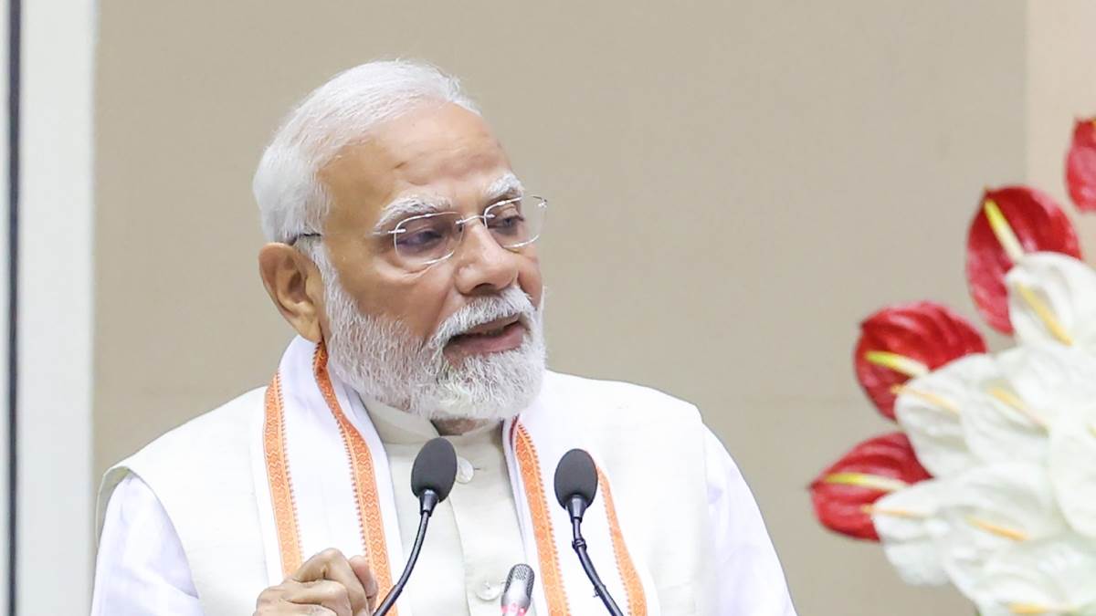 https://www.jagranimages.com/images/newimg/26082025/26_08_2025-pm_modi_fnl_24025668.jpg