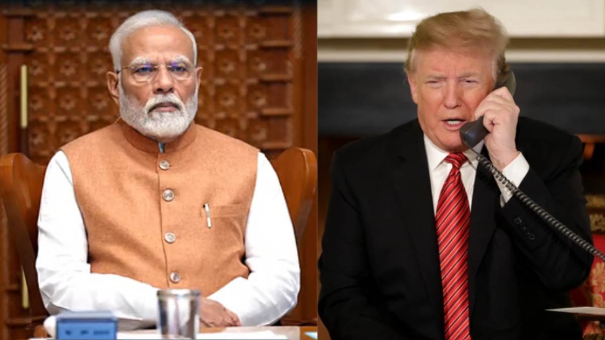 https://www.jagranimages.com/images/newimg/26082025/26_08_2025-pm_modi_trump_2_24026103.jpg