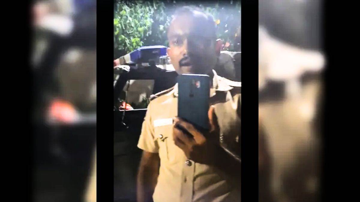 https://www.jagranimages.com/images/newimg/26082025/26_08_2025-police_24025707.jpg