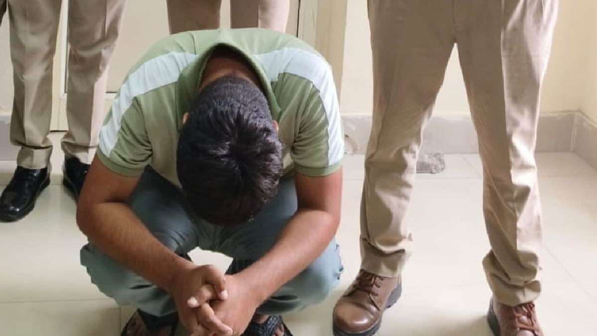 https://www.jagranimages.com/images/newimg/26082025/26_08_2025-police_24026061_211952144.jpg